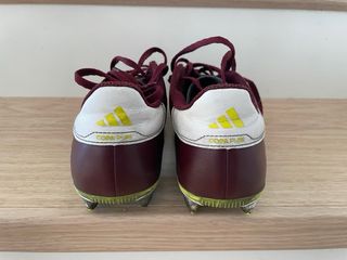 Zapatillas Adidas Copa Talla 41 1/3