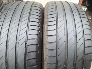 Volkswagen Passat 2006 - 4 Ruedas completas