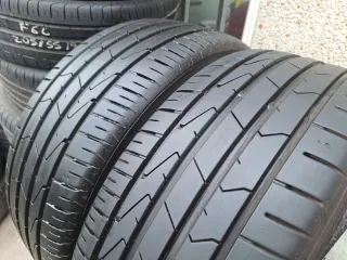 Volkswagen Passat 2006 - 4 Ruedas completas