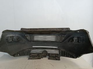 463983 paragolpes delantero fiat doblo cargo (263)