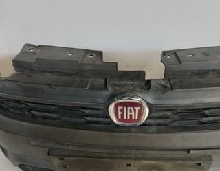 463983 paragolpes delantero fiat doblo cargo (263)