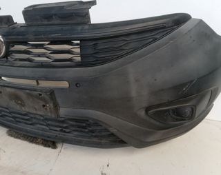 463983 paragolpes delantero fiat doblo cargo (263)
