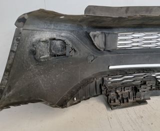 463983 paragolpes delantero fiat doblo cargo (263)