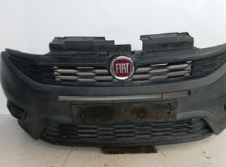 463983 paragolpes delantero fiat doblo cargo (263)