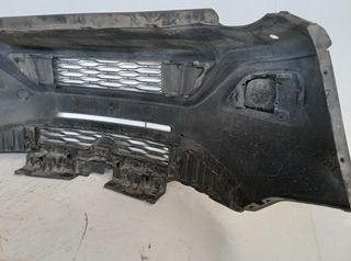 463983 paragolpes delantero fiat doblo cargo (263)