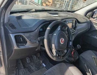 463983 paragolpes delantero fiat doblo cargo (263)