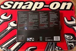 Grapadora Eléctrica Parkside PET 25 C3