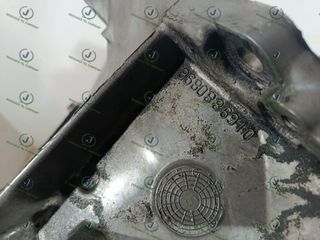 20DP60 CAJA DE CAMBIOS PEUGEOT 308 I (4A_, 4C_) 1.