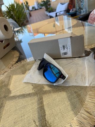 Gafas de sol TAG Heuer