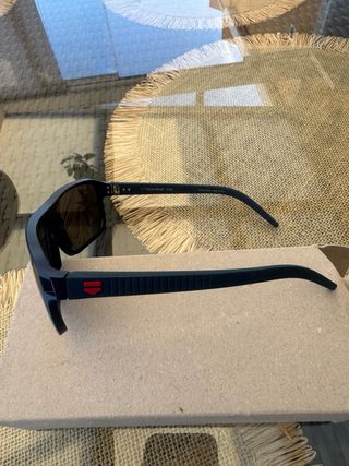 Gafas de sol TAG Heuer