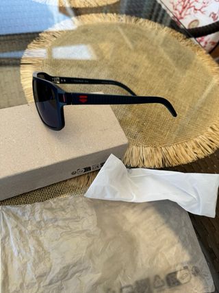 Gafas de sol TAG Heuer