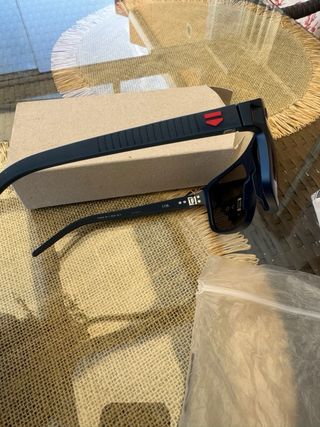 Gafas de sol TAG Heuer