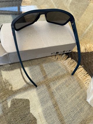 Gafas de sol TAG Heuer