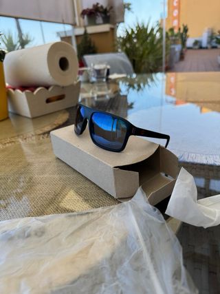 Gafas de sol TAG Heuer