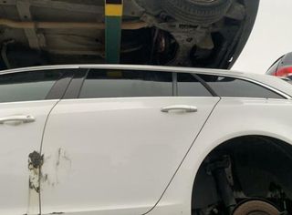 60556 puerta tras izq opel insignia sports tourer