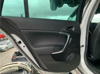 60556 puerta tras izq opel insignia sports tourer