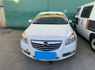 60556 puerta tras izq opel insignia sports tourer