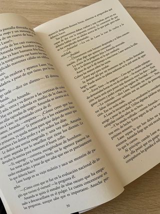 Los crímenes de Åre. Oculto en la nieve (Are 1)