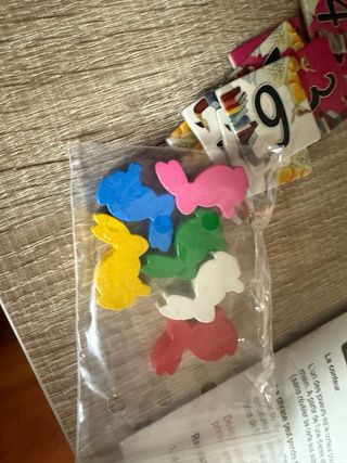 Gioco da tavolo Dixit