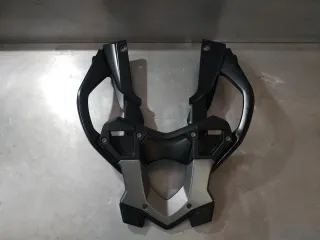 Soporte Top Case BMW R1250