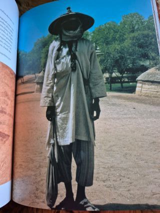 Libro ARGELIA  Patrimonio Cultural y Natural