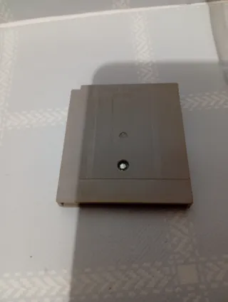 Bubble Bobble Game Boy DMG-B2-ESP