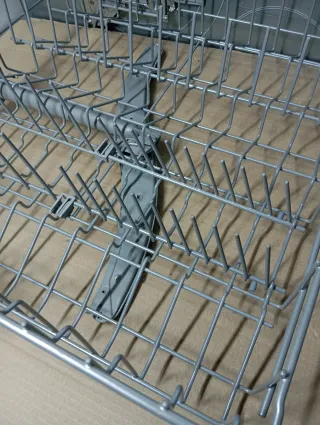 Cesta superior lavavajillas BOSCH SIEMENS Balay