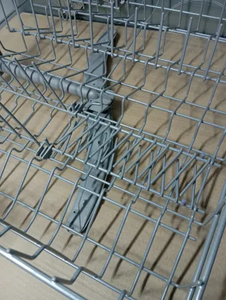 Cesta superior lavavajillas BOSCH SIEMENS Balay