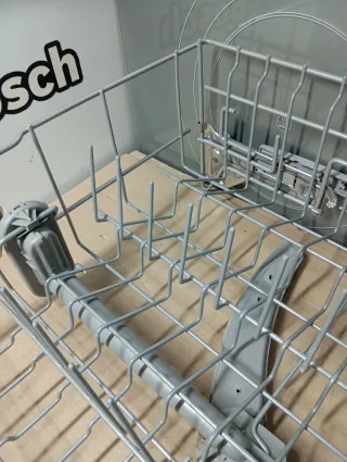 Cesta superior lavavajillas BOSCH SIEMENS Balay