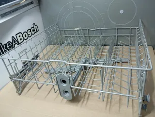 Cesta superior lavavajillas BOSCH SIEMENS Balay