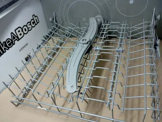 Cesta superior lavavajillas BOSCH SIEMENS Balay