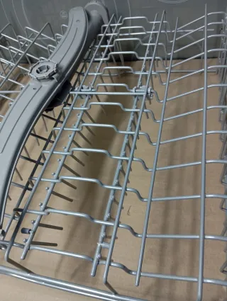 Cesta superior lavavajillas BOSCH SIEMENS Balay