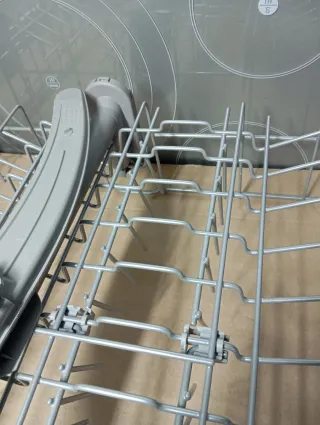 Cesta superior lavavajillas BOSCH SIEMENS Balay