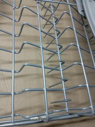 Cesta superior lavavajillas BOSCH SIEMENS Balay