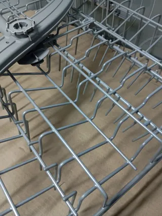 Cesta superior lavavajillas BOSCH SIEMENS Balay