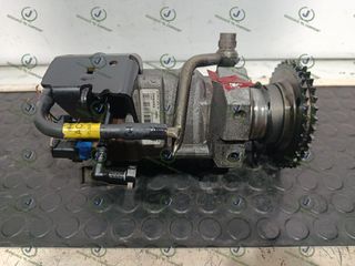 2C1Q9B395AC BOMBA INYECTORA JAGUAR X-TYPE I (X400)