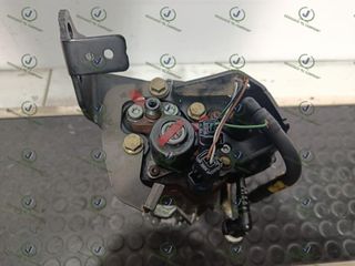 2C1Q9B395AC BOMBA INYECTORA JAGUAR X-TYPE I (X400)