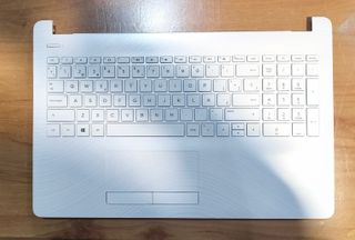 Despiece Portátil HP 15-BW, 15-BS, 250, 15T, 15Z