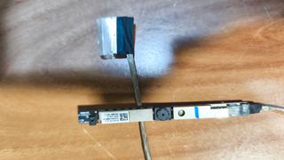 Despiece Portátil HP 15-BW, 15-BS, 250, 15T, 15Z