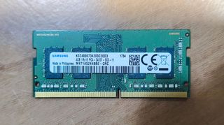 Despiece Portátil HP 15-BW, 15-BS, 250, 15T, 15Z