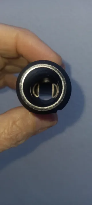 Rico Royal Sassofono Tenore Completo bocchino