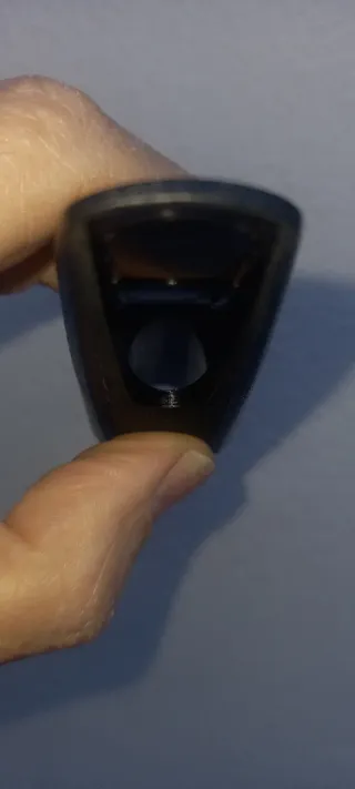 Rico Royal Sassofono Tenore Completo bocchino