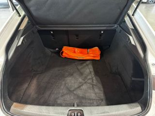 Opel Insignia  Grand Sport Innovation 1.6 CDTi Start & Stop 100 kW (136 CV) AT6 1.6 CDTI 136CV TD INNOVATION AUTO BERLINA