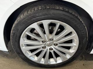 Opel Insignia  Grand Sport Innovation 1.6 CDTi Start & Stop 100 kW (136 CV) AT6 1.6 CDTI 136CV TD INNOVATION AUTO BERLINA