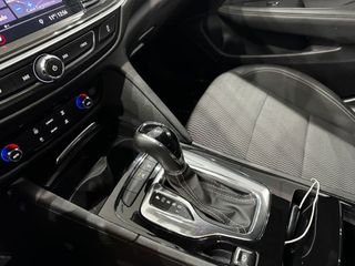 Opel Insignia  Grand Sport Innovation 1.6 CDTi Start & Stop 100 kW (136 CV) AT6 1.6 CDTI 136CV TD INNOVATION AUTO BERLINA