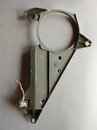 Soportes altavoces Toyota Celica 6 Gen