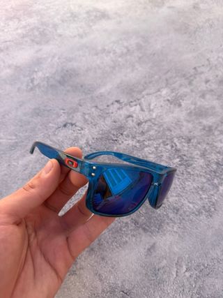 Gafas Oakley Holbrook XL OO9102