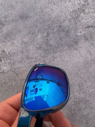 Gafas Oakley Holbrook XL OO9102