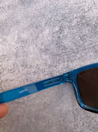 Gafas Oakley Holbrook XL OO9102