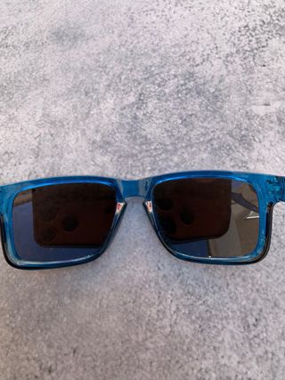 Gafas Oakley Holbrook XL OO9102